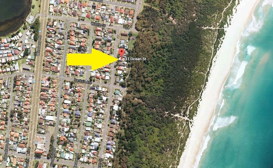 31 Ocean Street, WINDANG NSW 2528, Windang - Image 1