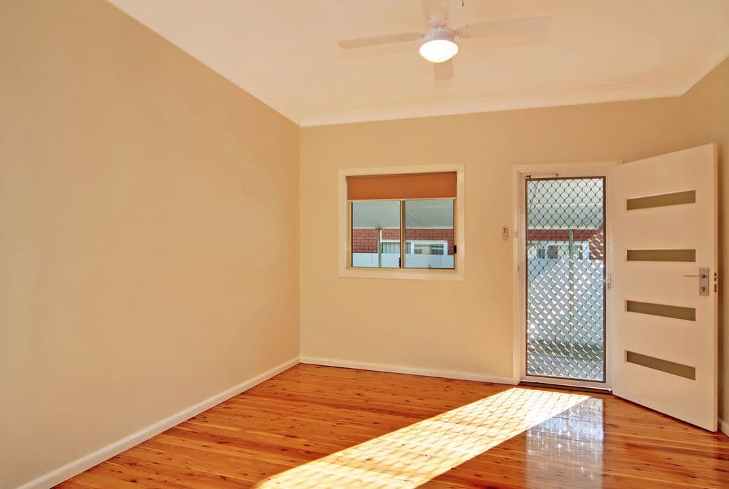 31 Ocean Street, WINDANG NSW 2528, Windang - Thumbnail 4