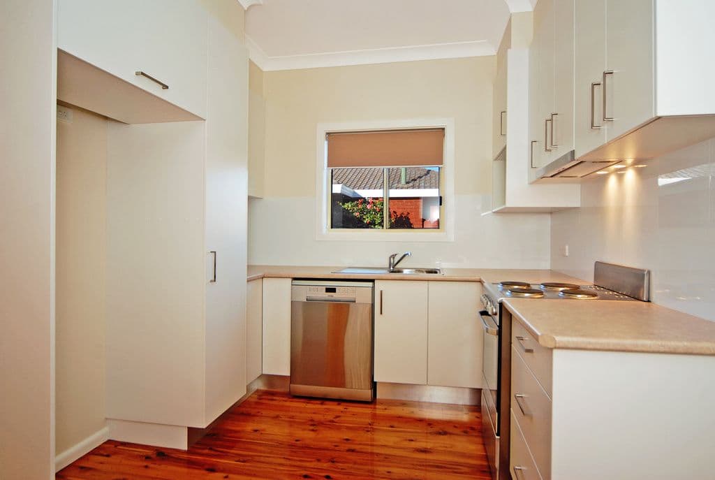 31 Ocean Street, WINDANG NSW 2528, Windang - Thumbnail 5