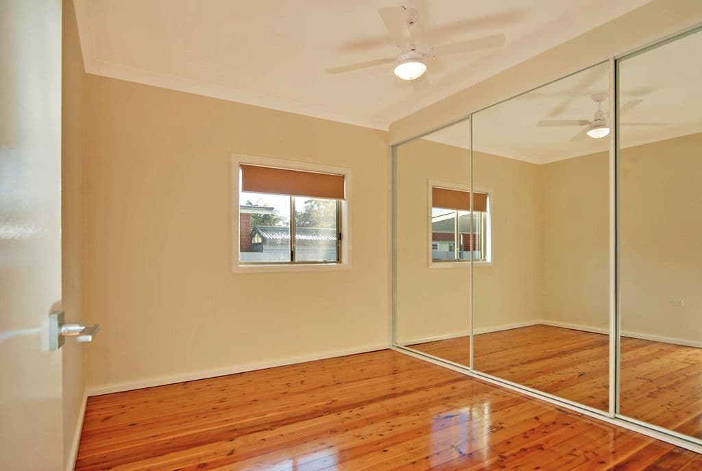 31 Ocean Street, WINDANG NSW 2528, Windang - Thumbnail 6