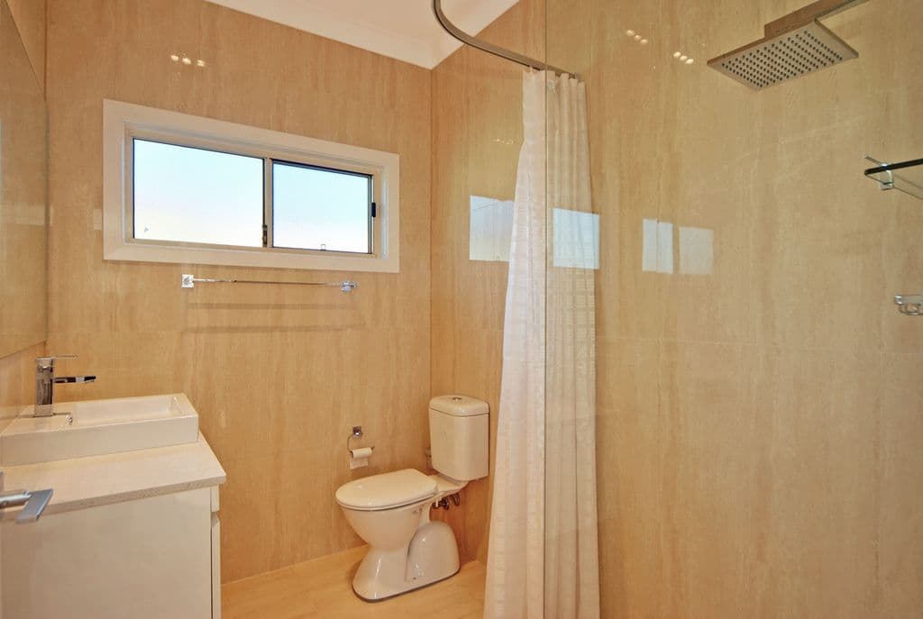 31 Ocean Street, WINDANG NSW 2528, Windang - Thumbnail 7