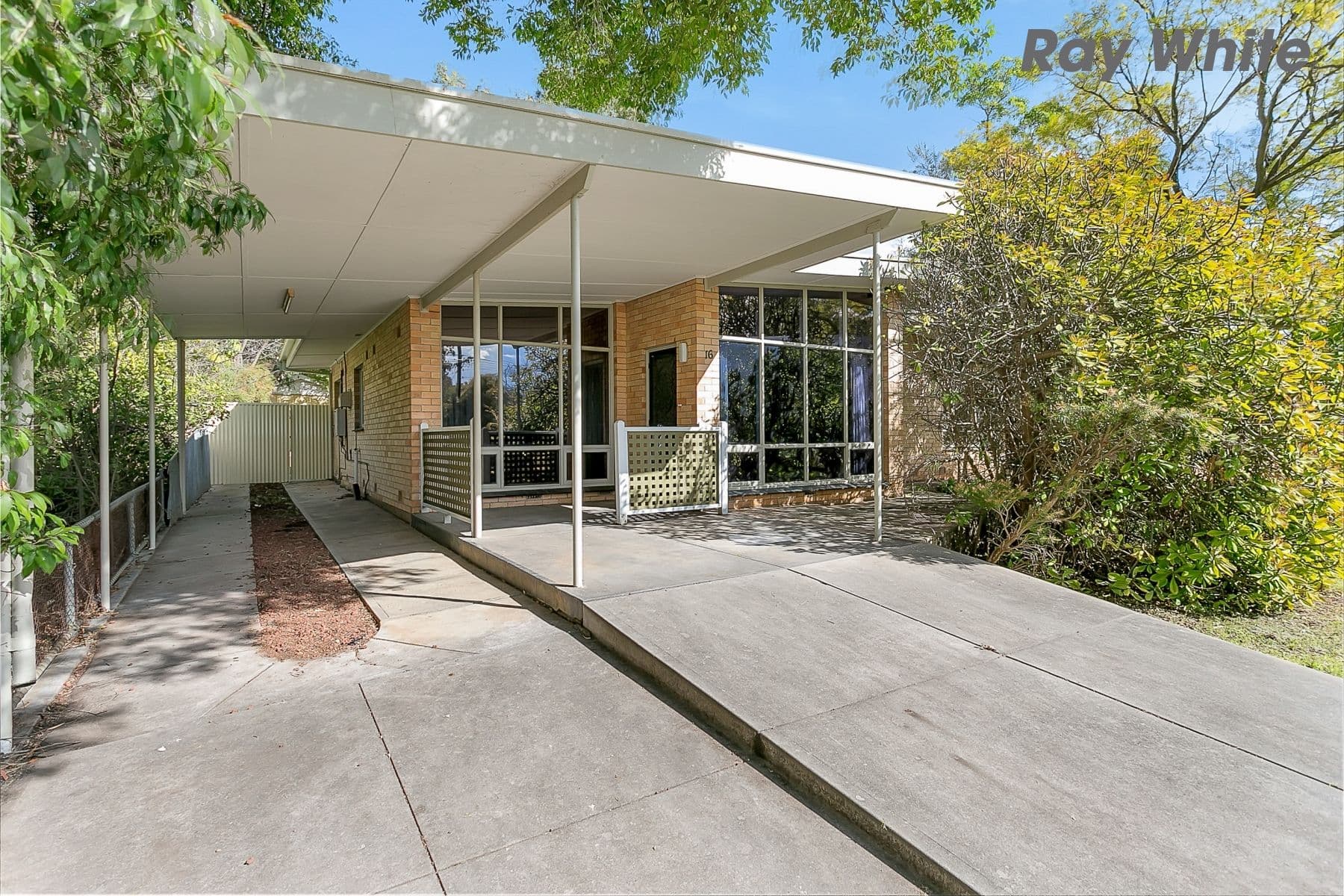 16 Franklin Avenue, Bedford Park SA 5042, Bedford Park - Image 1