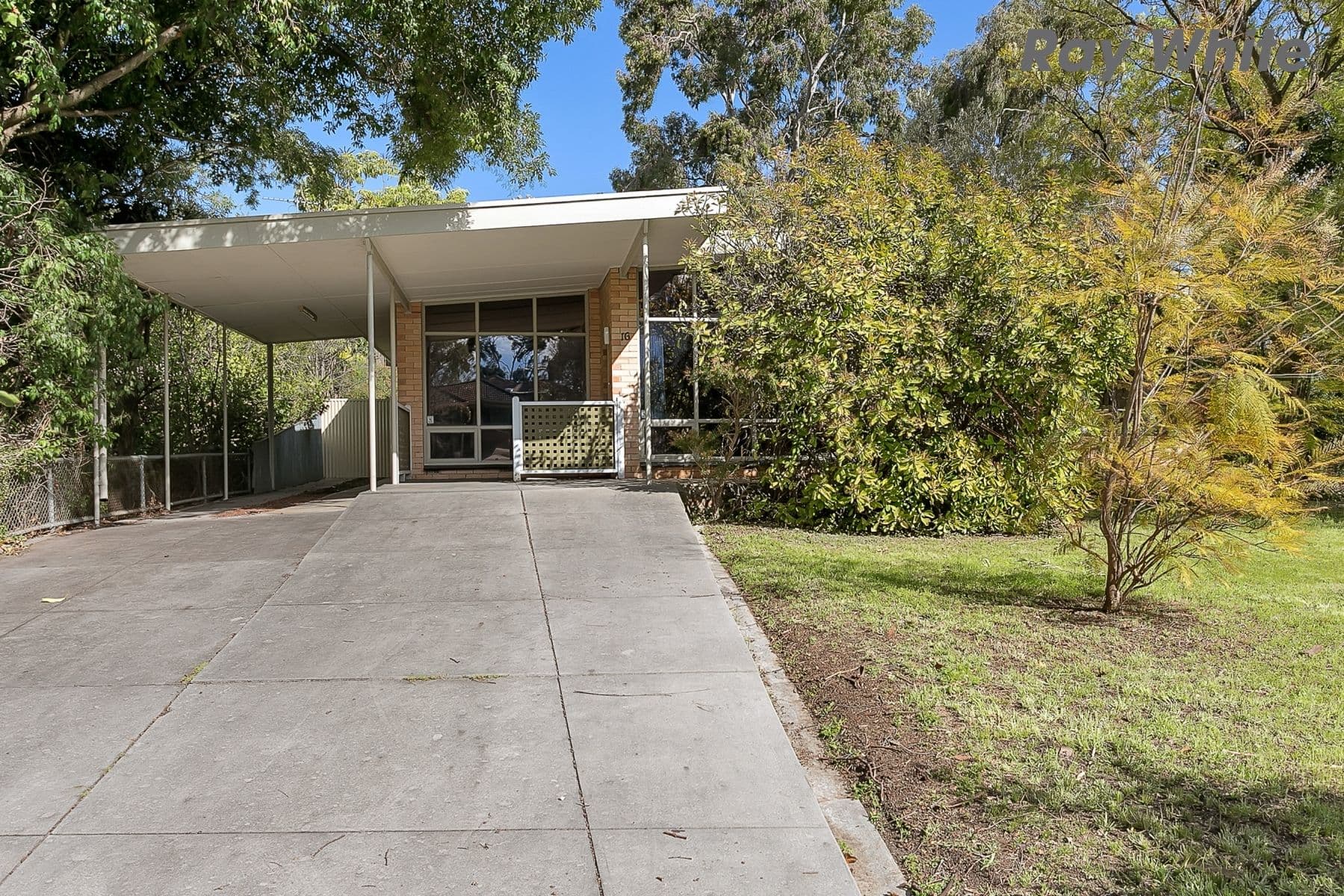 16 Franklin Avenue, Bedford Park SA 5042, Bedford Park - Thumbnail 2