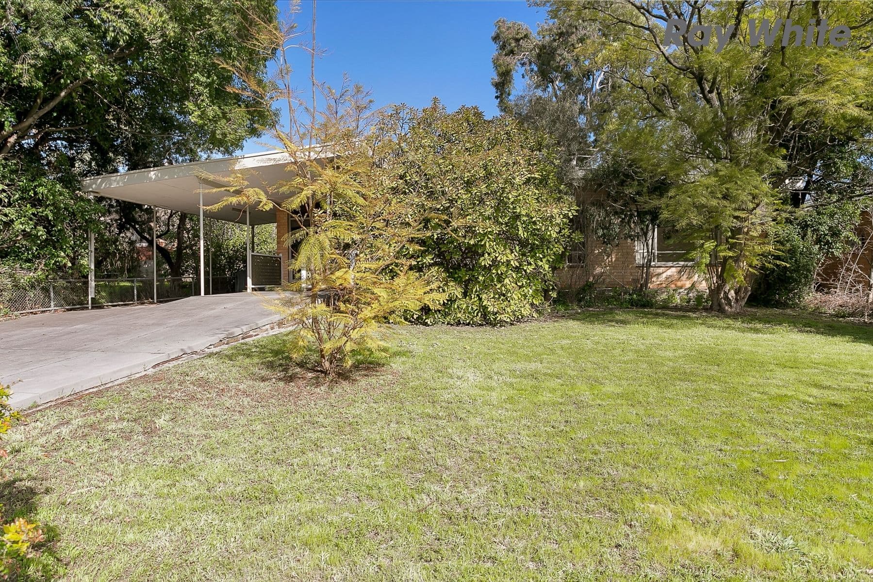 16 Franklin Avenue, Bedford Park SA 5042, Bedford Park - Thumbnail 3