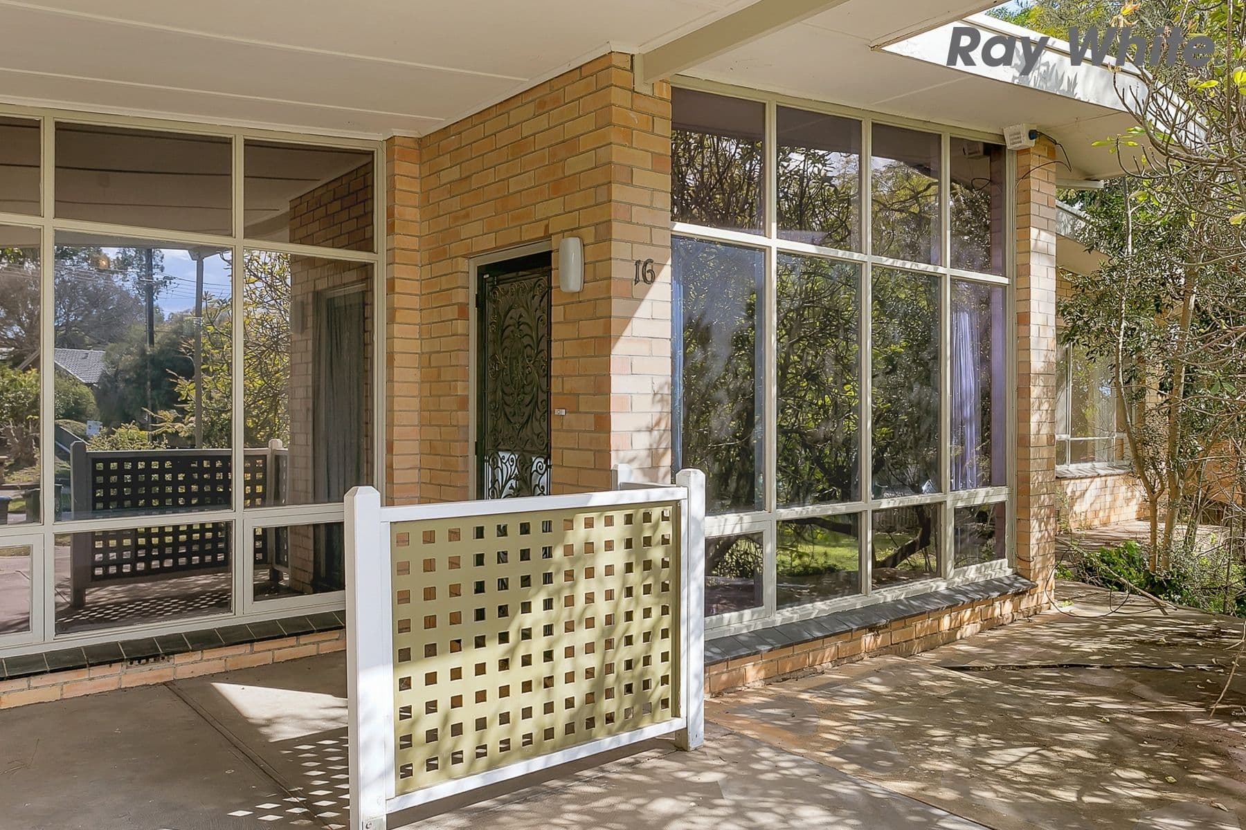 16 Franklin Avenue, Bedford Park SA 5042, Bedford Park - Thumbnail 4