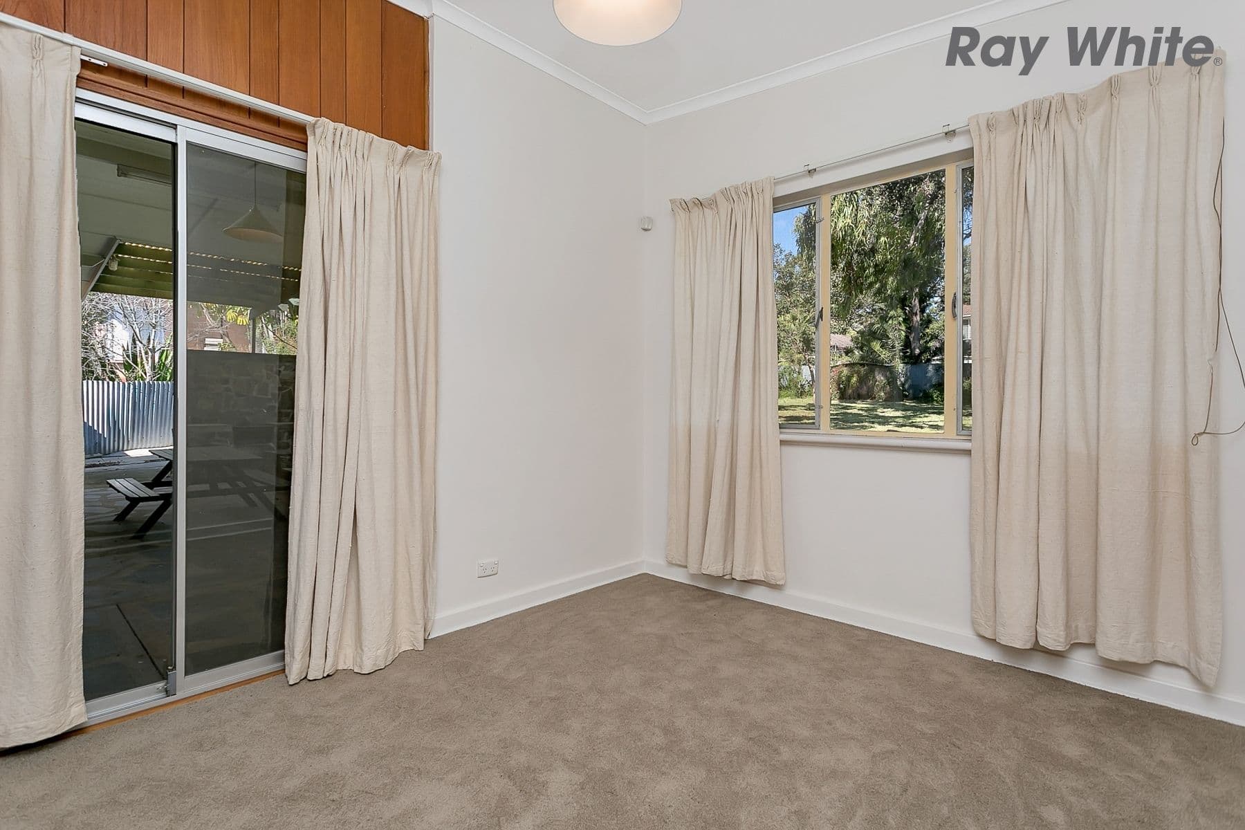 16 Franklin Avenue, Bedford Park SA 5042, Bedford Park - Thumbnail 5