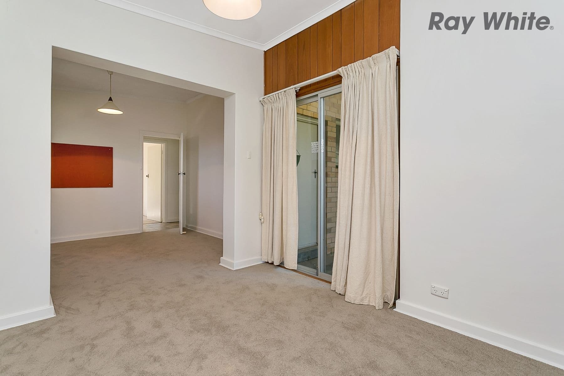16 Franklin Avenue, Bedford Park SA 5042, Bedford Park - Thumbnail 6