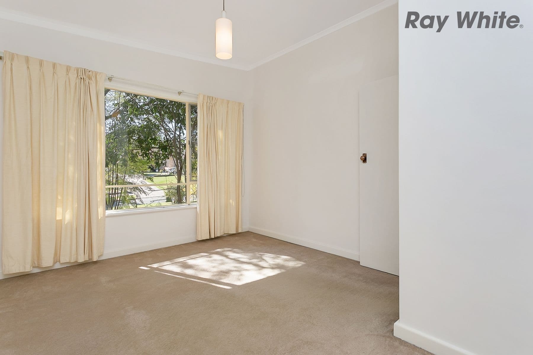 16 Franklin Avenue, Bedford Park SA 5042, Bedford Park - Thumbnail 7
