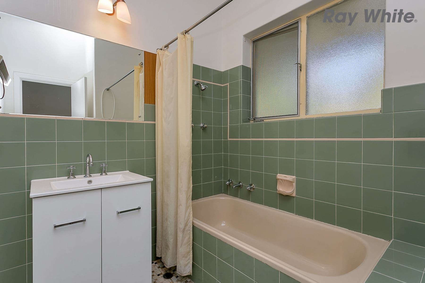16 Franklin Avenue, Bedford Park SA 5042, Bedford Park - Thumbnail 8