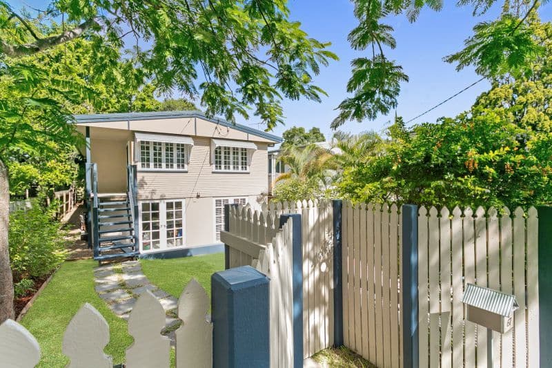 67 Leybourne Street, Chelmer QLD 4068, Chelmer - Image 1