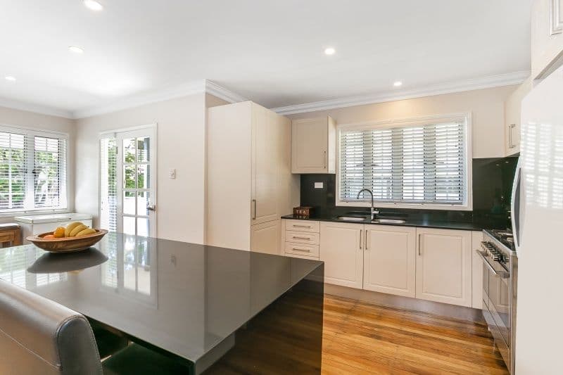 67 Leybourne Street, Chelmer QLD 4068, Chelmer - Thumbnail 2