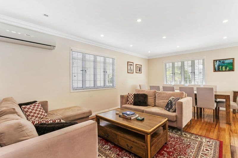 67 Leybourne Street, Chelmer QLD 4068, Chelmer - Thumbnail 3