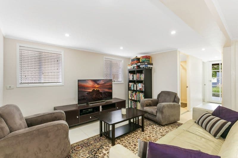 67 Leybourne Street, Chelmer QLD 4068, Chelmer - Thumbnail 4