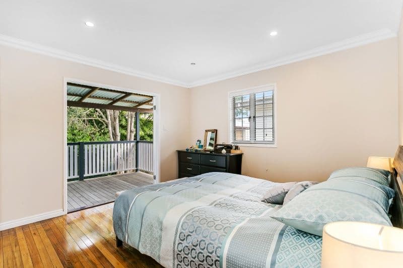 67 Leybourne Street, Chelmer QLD 4068, Chelmer - Thumbnail 5