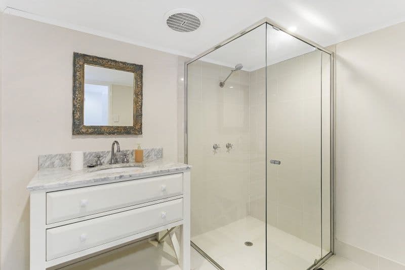 67 Leybourne Street, Chelmer QLD 4068, Chelmer - Thumbnail 6