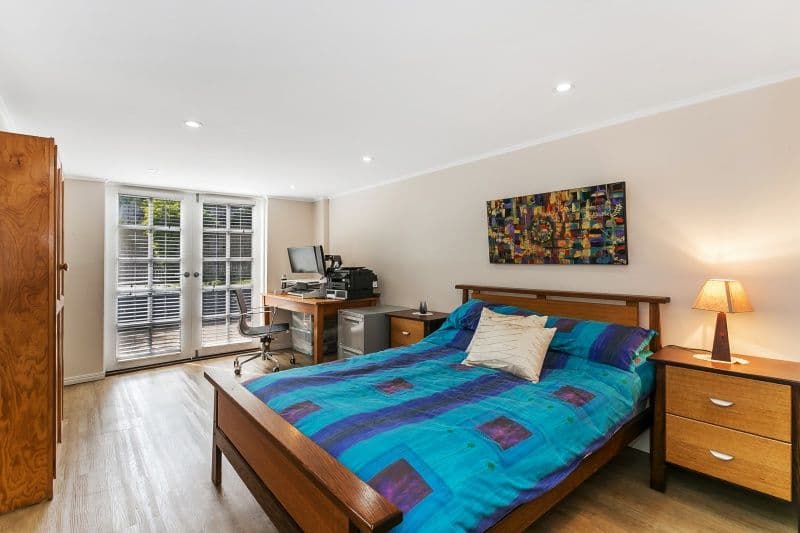 67 Leybourne Street, Chelmer QLD 4068, Chelmer - Thumbnail 7