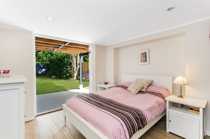 67 Leybourne Street, Chelmer QLD 4068, Chelmer - Thumbnail 8