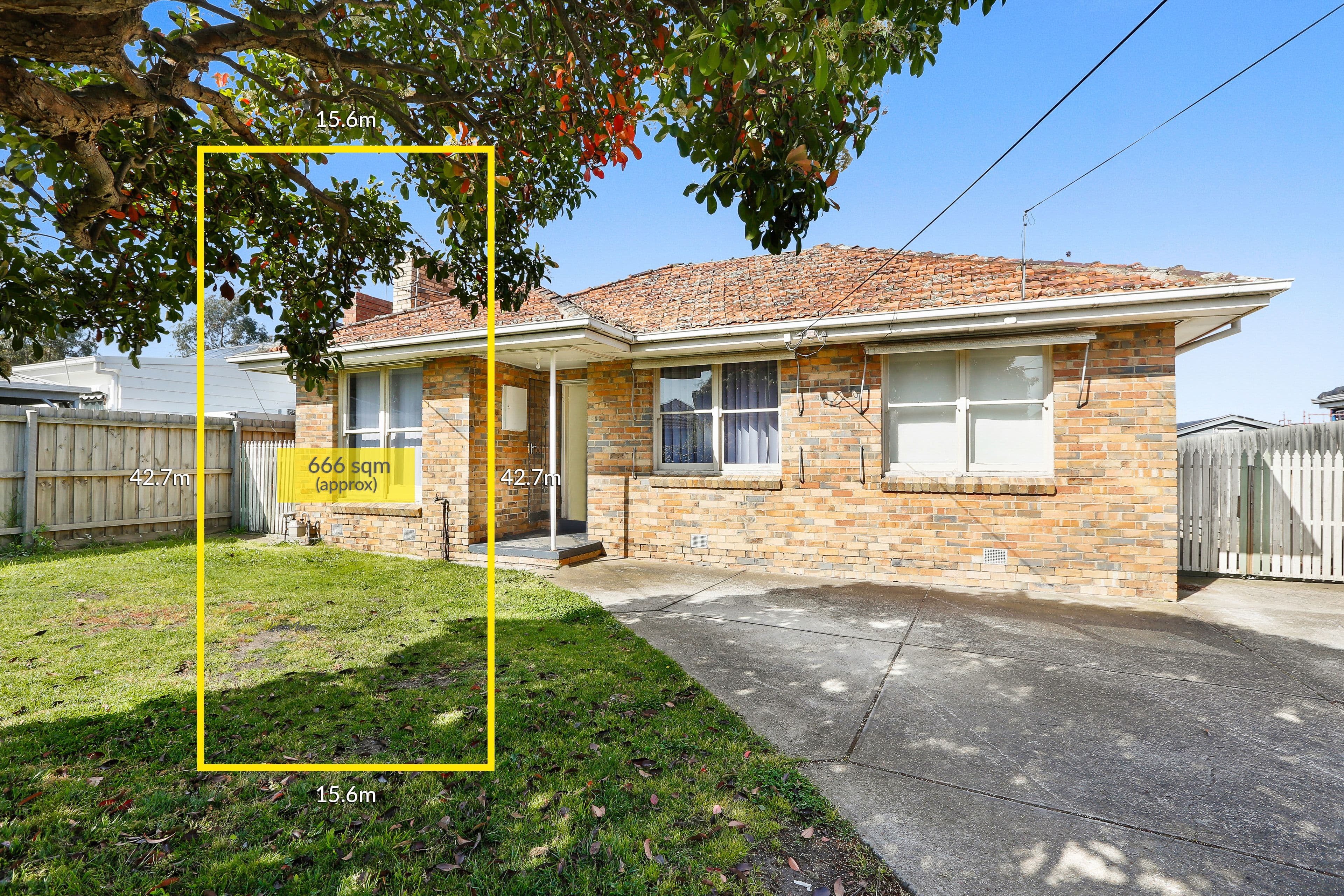 48 Glen Street, Glenroy VIC 3046, Glenroy - Image 1