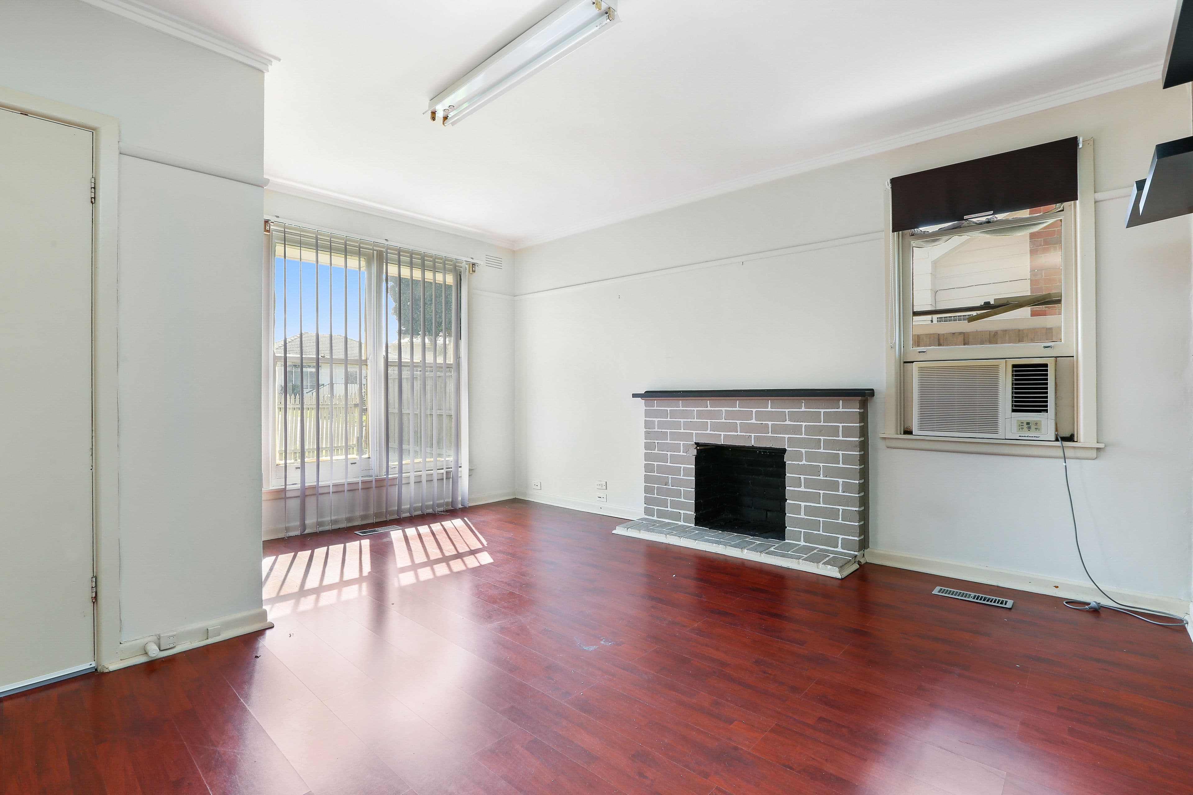 48 Glen Street, Glenroy VIC 3046, Glenroy - Thumbnail 2
