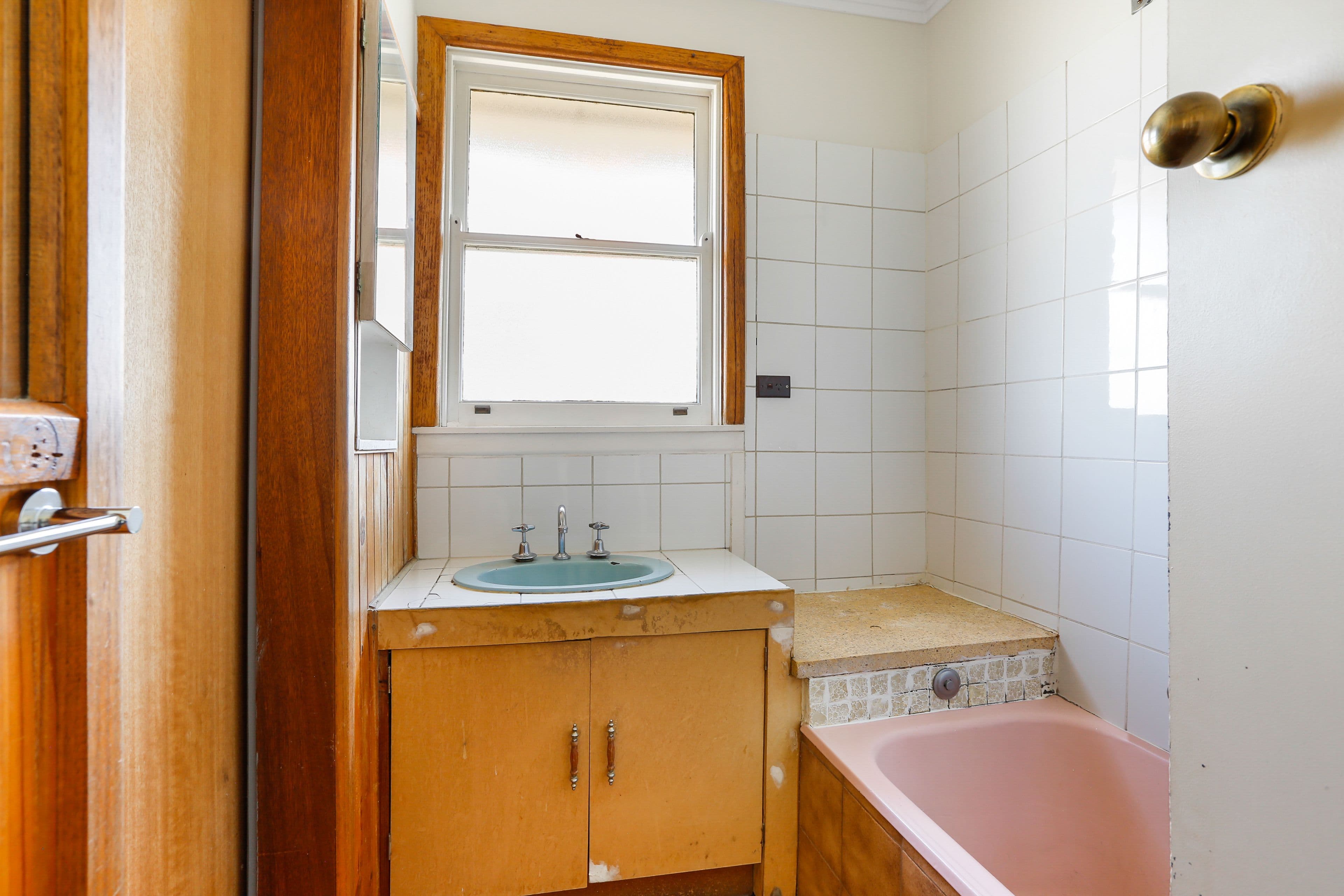 48 Glen Street, Glenroy VIC 3046, Glenroy - Thumbnail 4