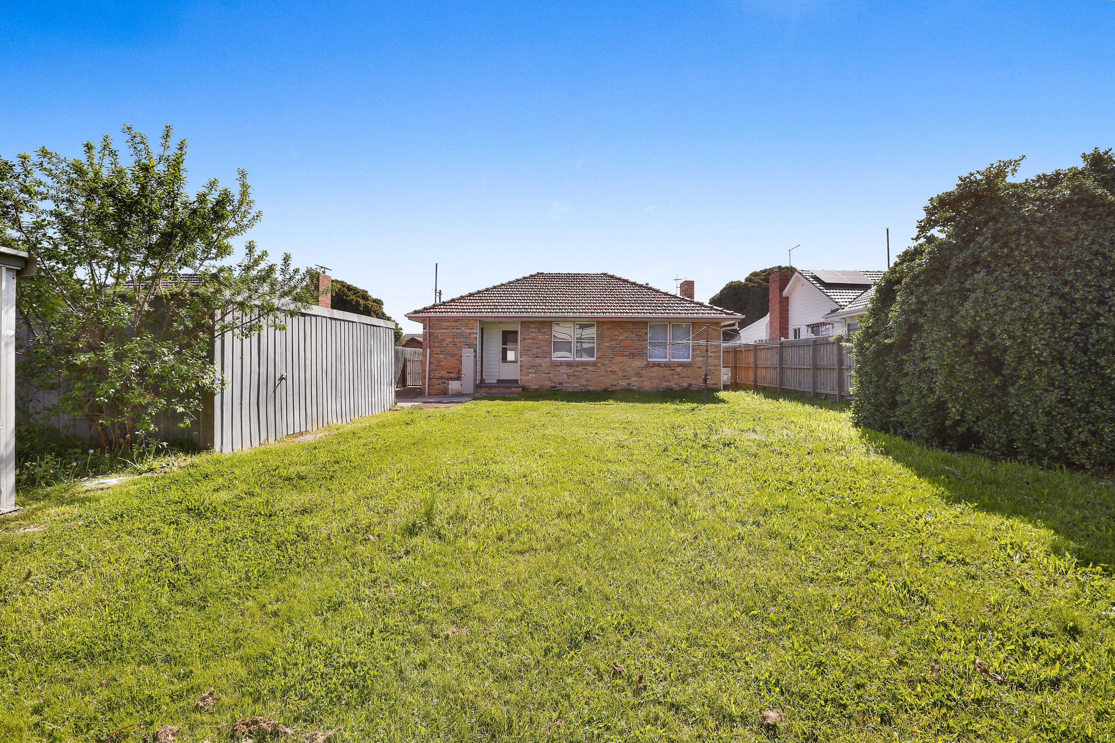 48 Glen Street, Glenroy VIC 3046, Glenroy - Thumbnail 5