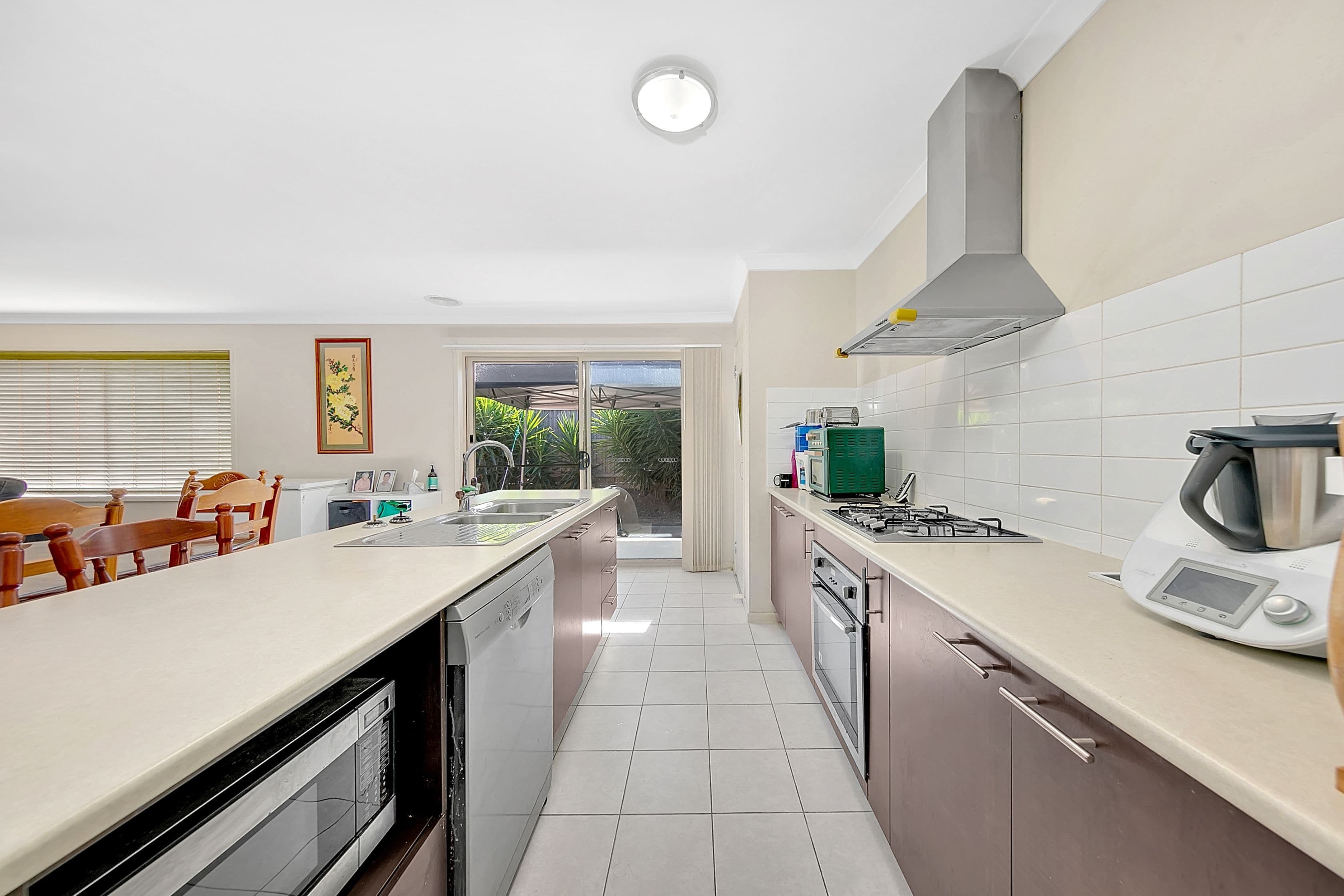 124 Eminence Boulevard, Doreen VIC 3754, Doreen - Thumbnail 3