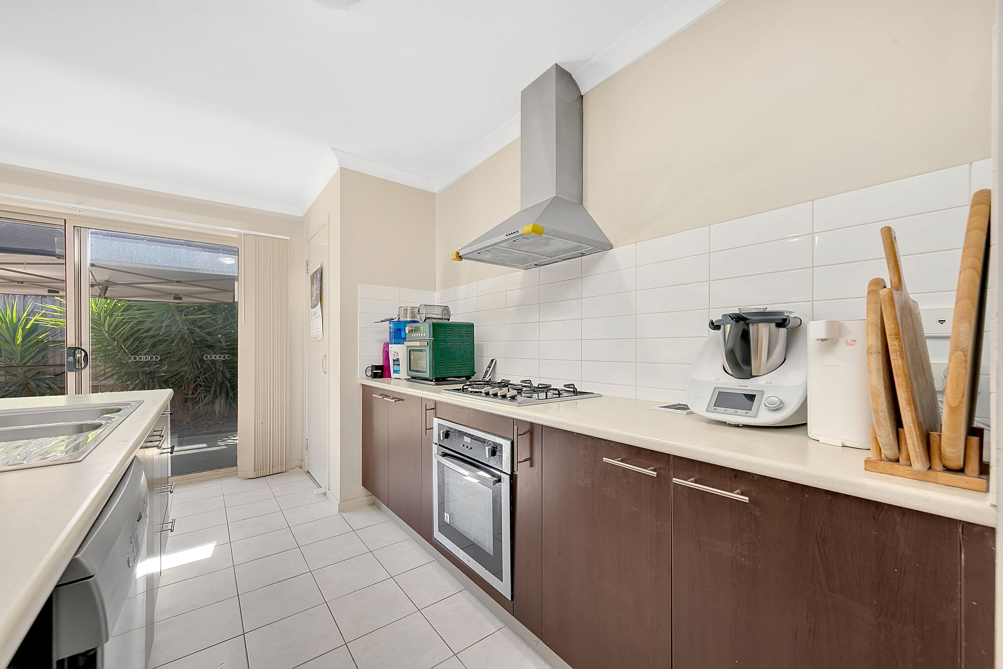 124 Eminence Boulevard, Doreen VIC 3754, Doreen - Thumbnail 4