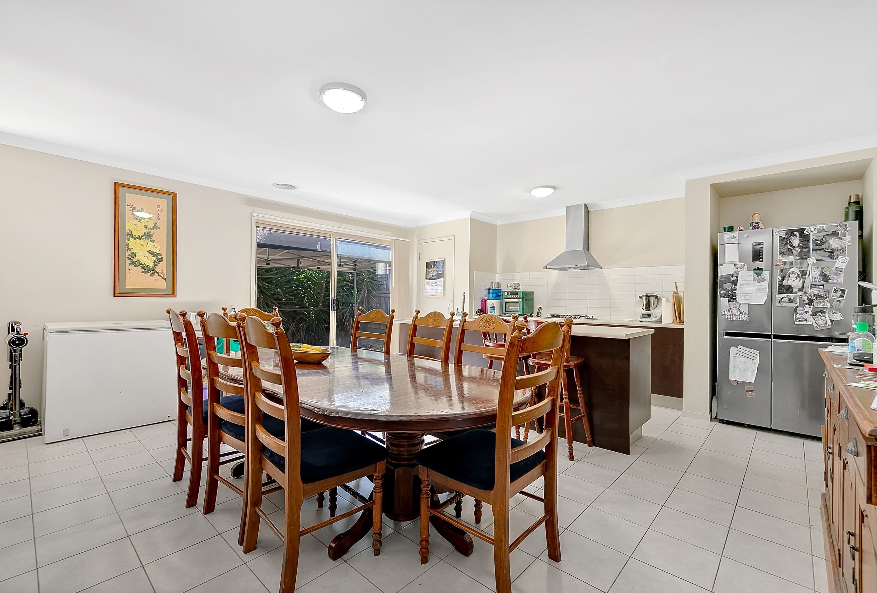 124 Eminence Boulevard, Doreen VIC 3754, Doreen - Thumbnail 5