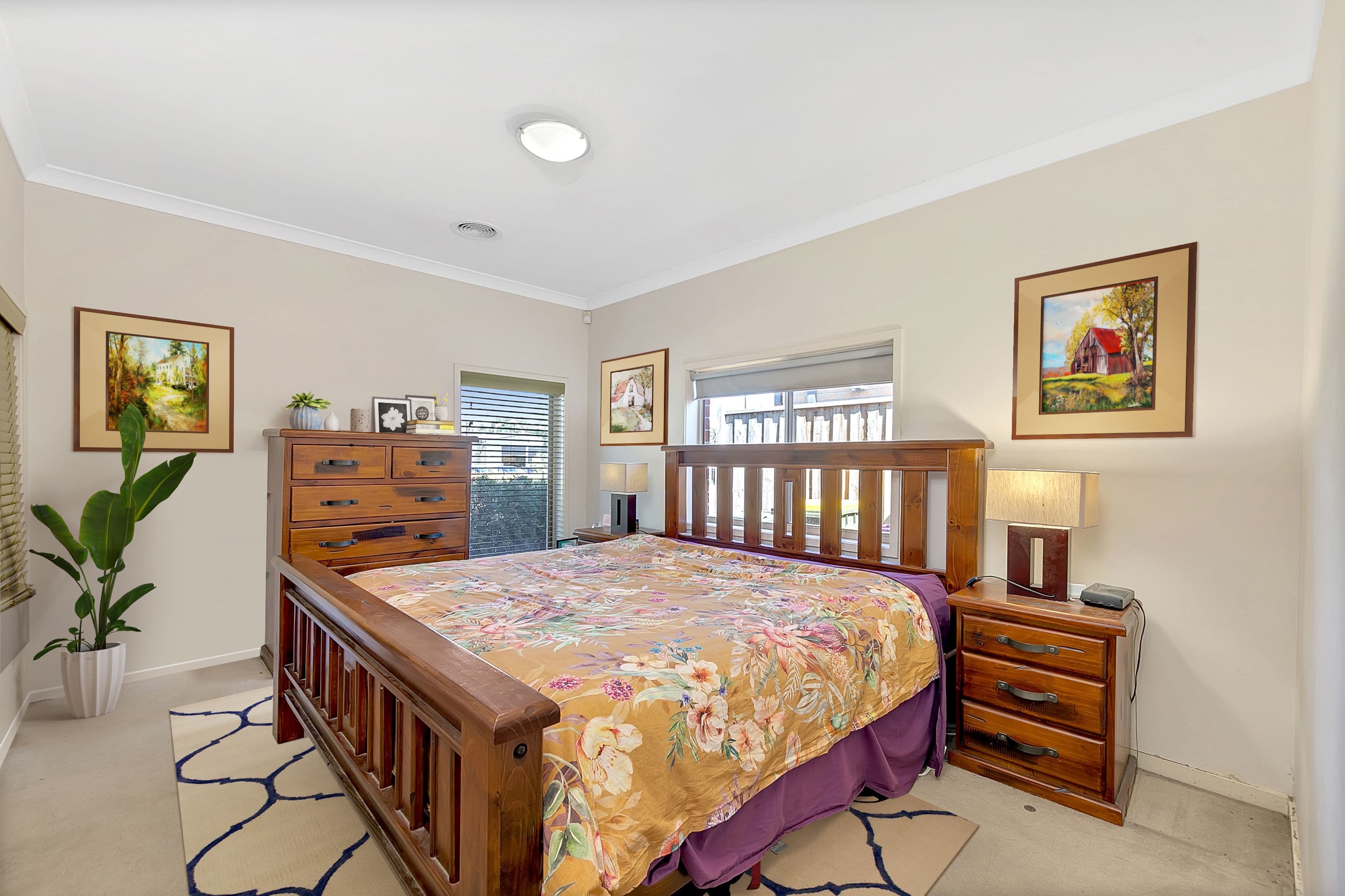 124 Eminence Boulevard, Doreen VIC 3754, Doreen - Thumbnail 6