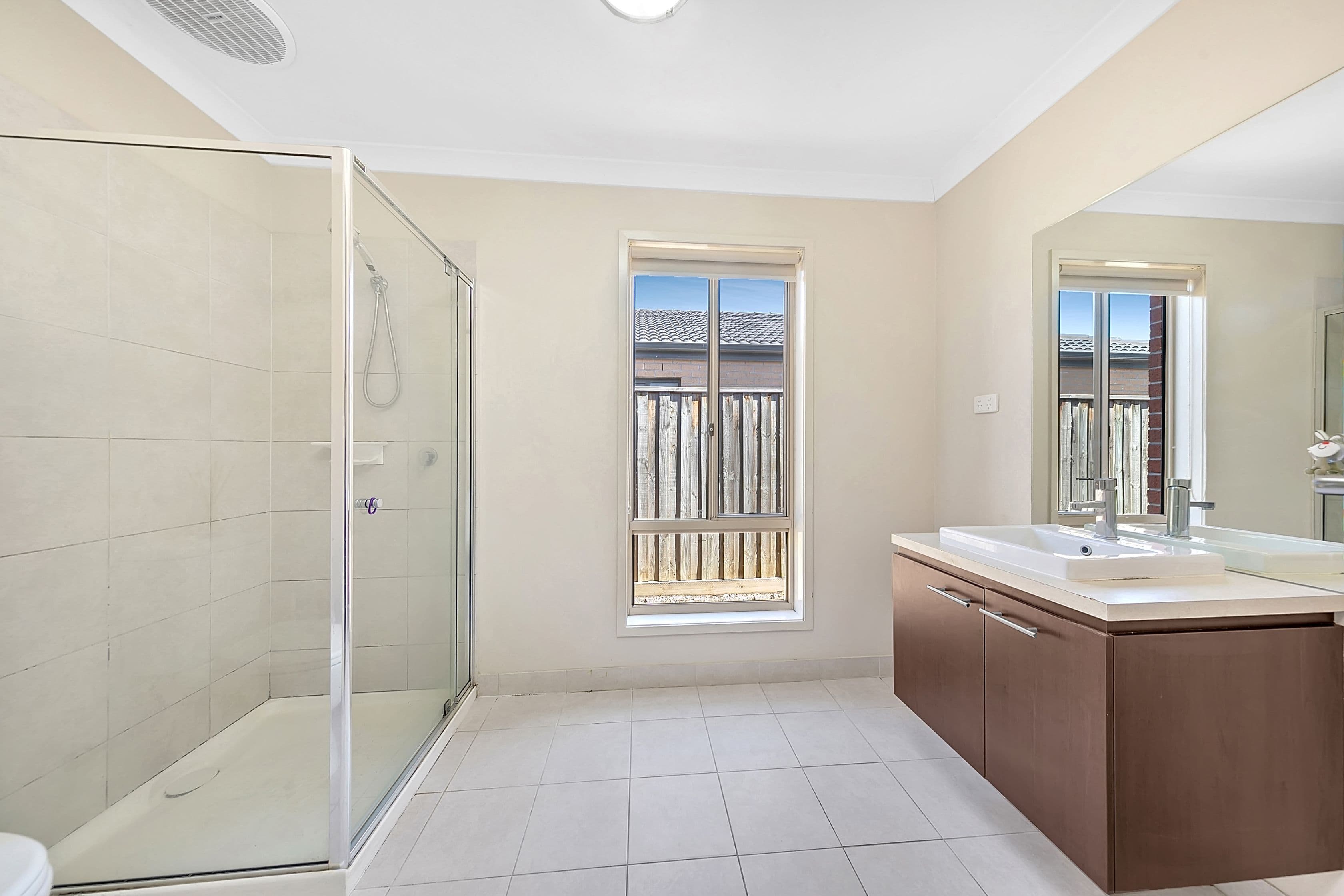 124 Eminence Boulevard, Doreen VIC 3754, Doreen - Thumbnail 7