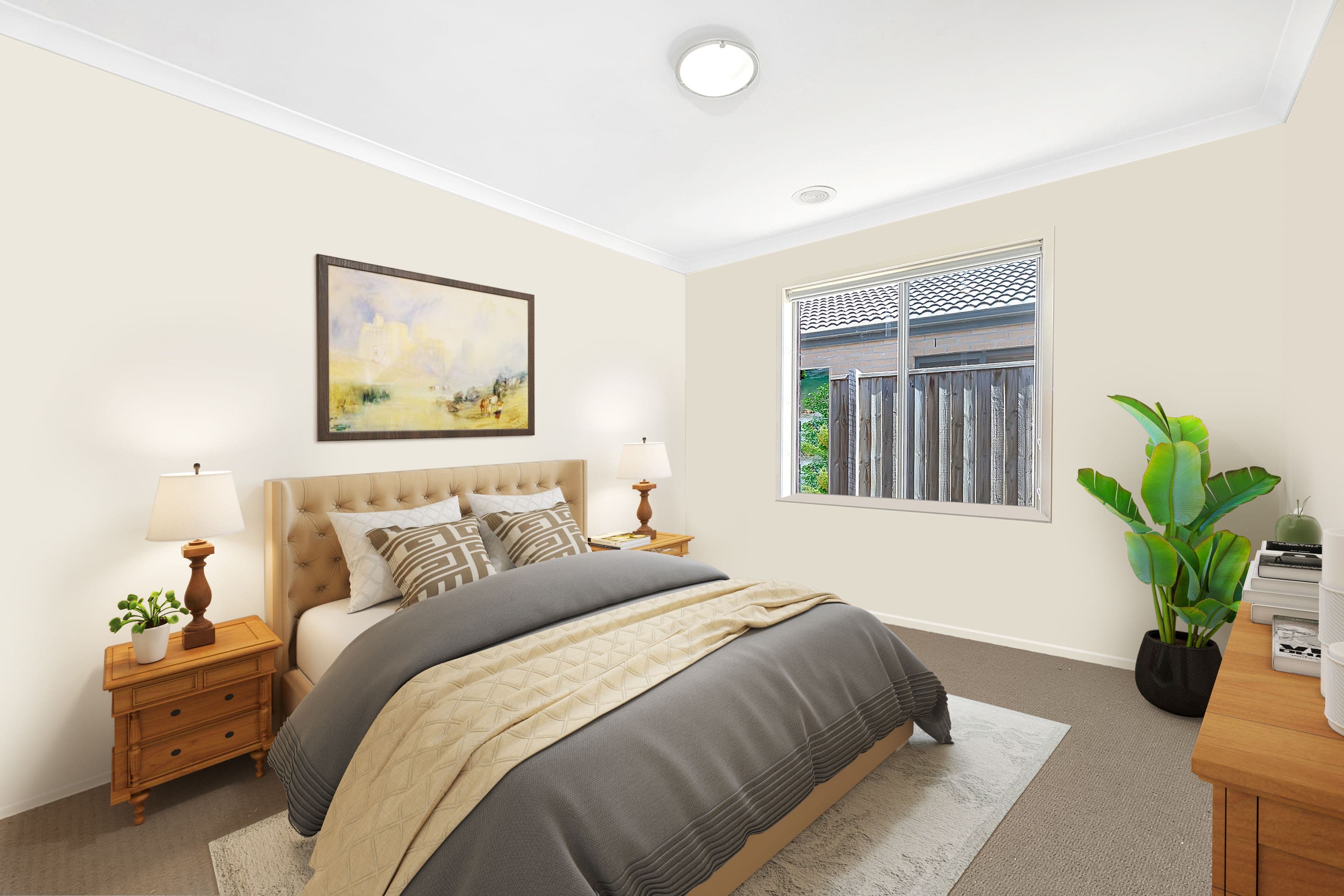 124 Eminence Boulevard, Doreen VIC 3754, Doreen - Thumbnail 8
