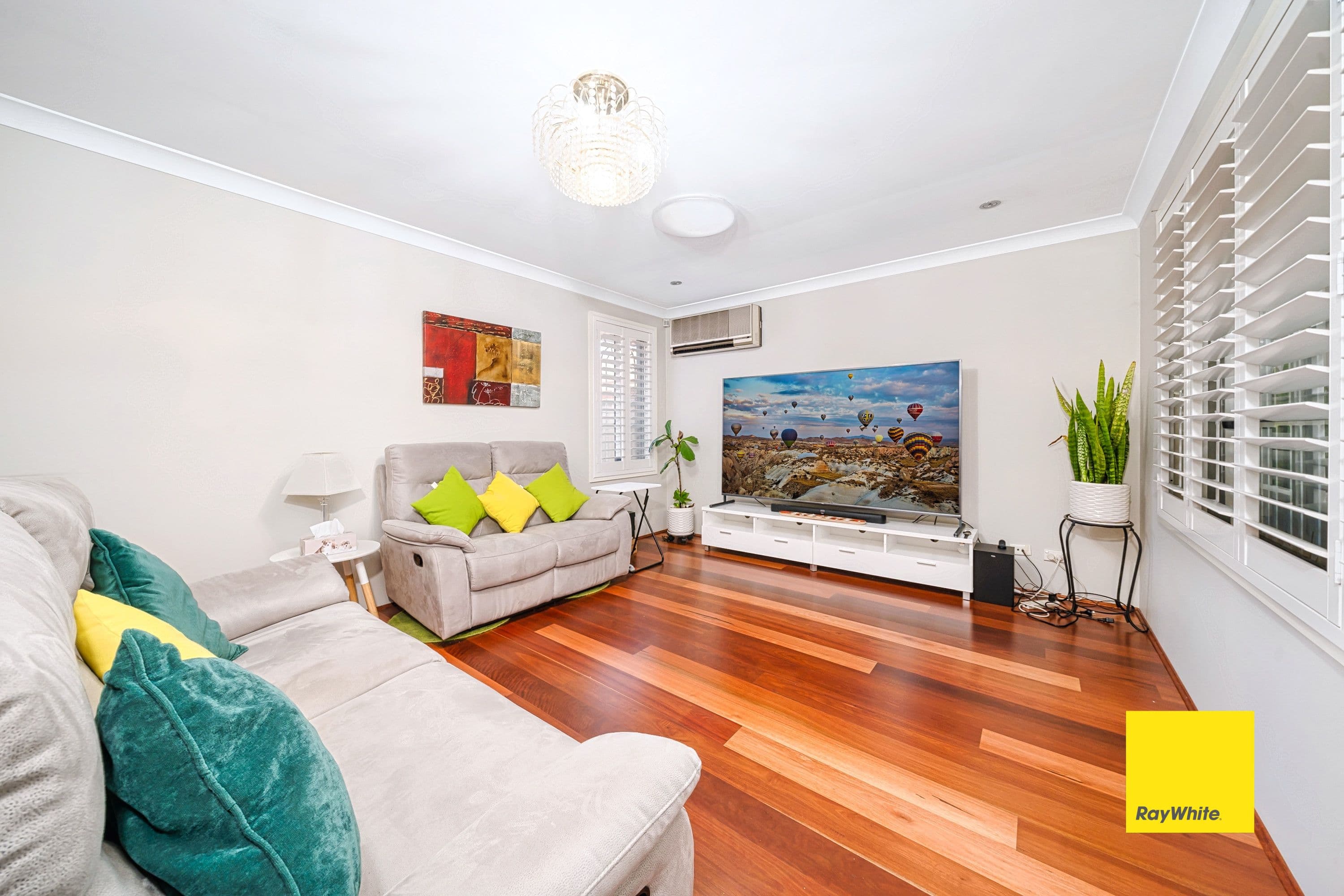 131 Dryden Avenue, Oakhurst NSW 2761, Oakhurst - Thumbnail 2