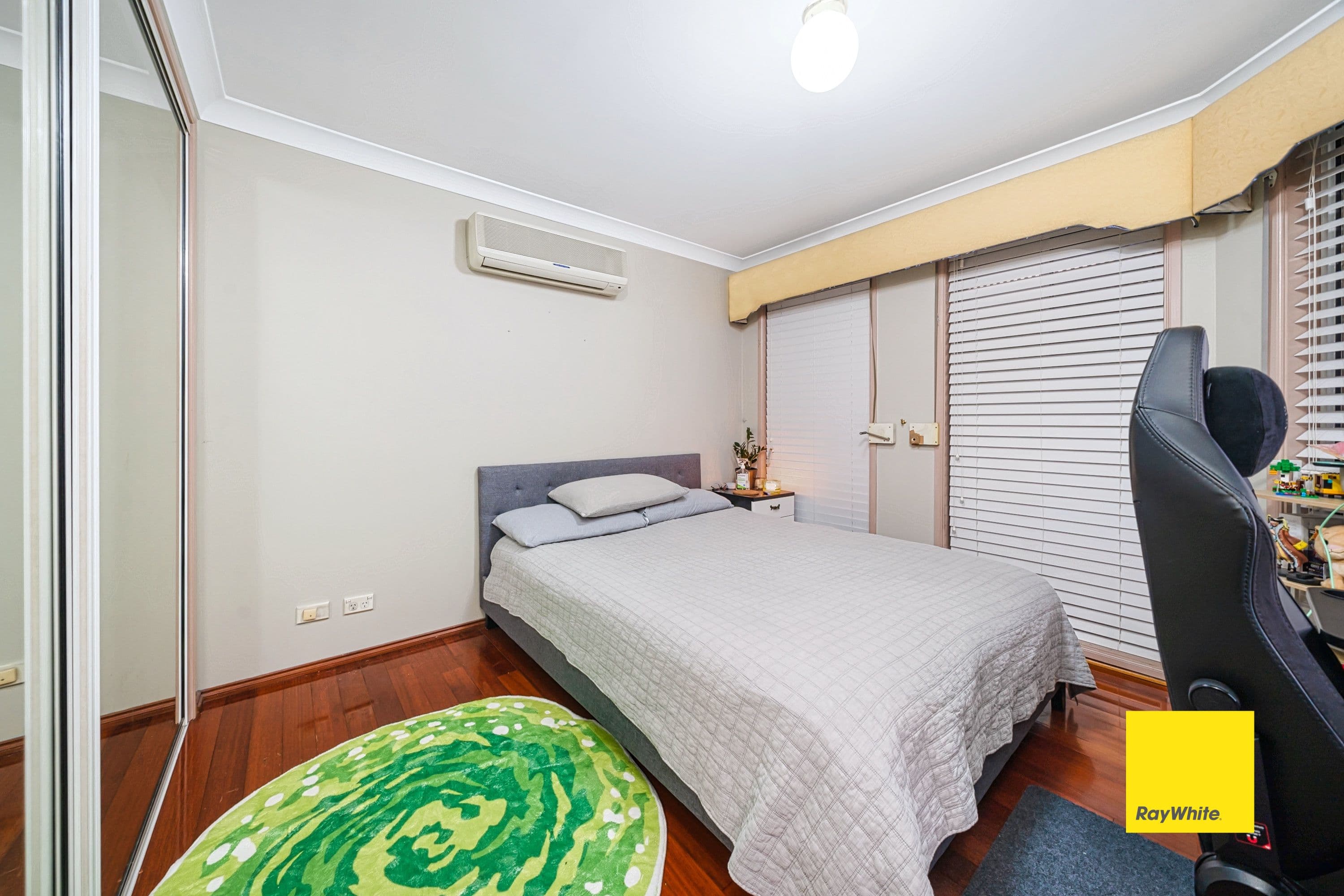 131 Dryden Avenue, Oakhurst NSW 2761, Oakhurst - Thumbnail 3