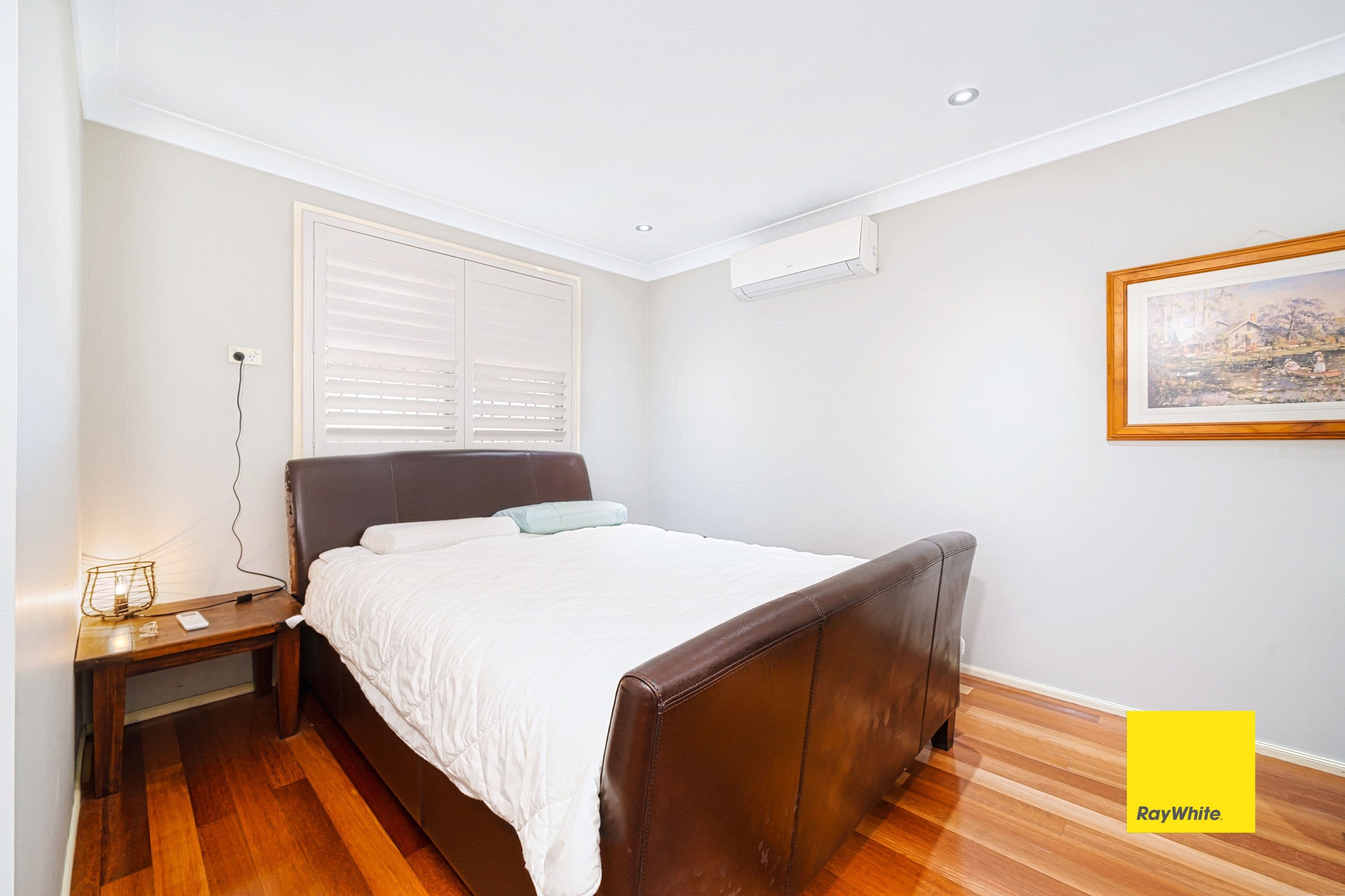 131 Dryden Avenue, Oakhurst NSW 2761, Oakhurst - Thumbnail 6
