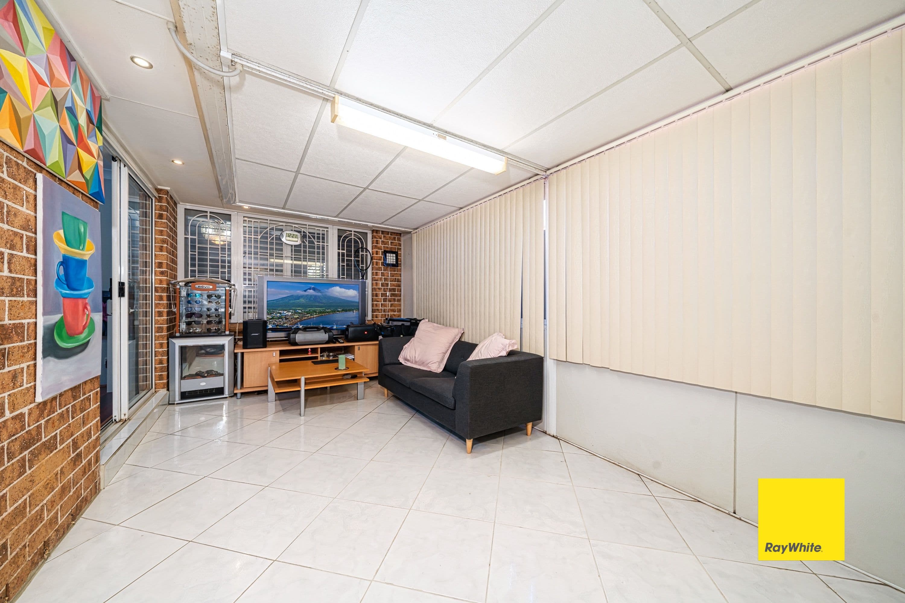 131 Dryden Avenue, Oakhurst NSW 2761, Oakhurst - Thumbnail 8