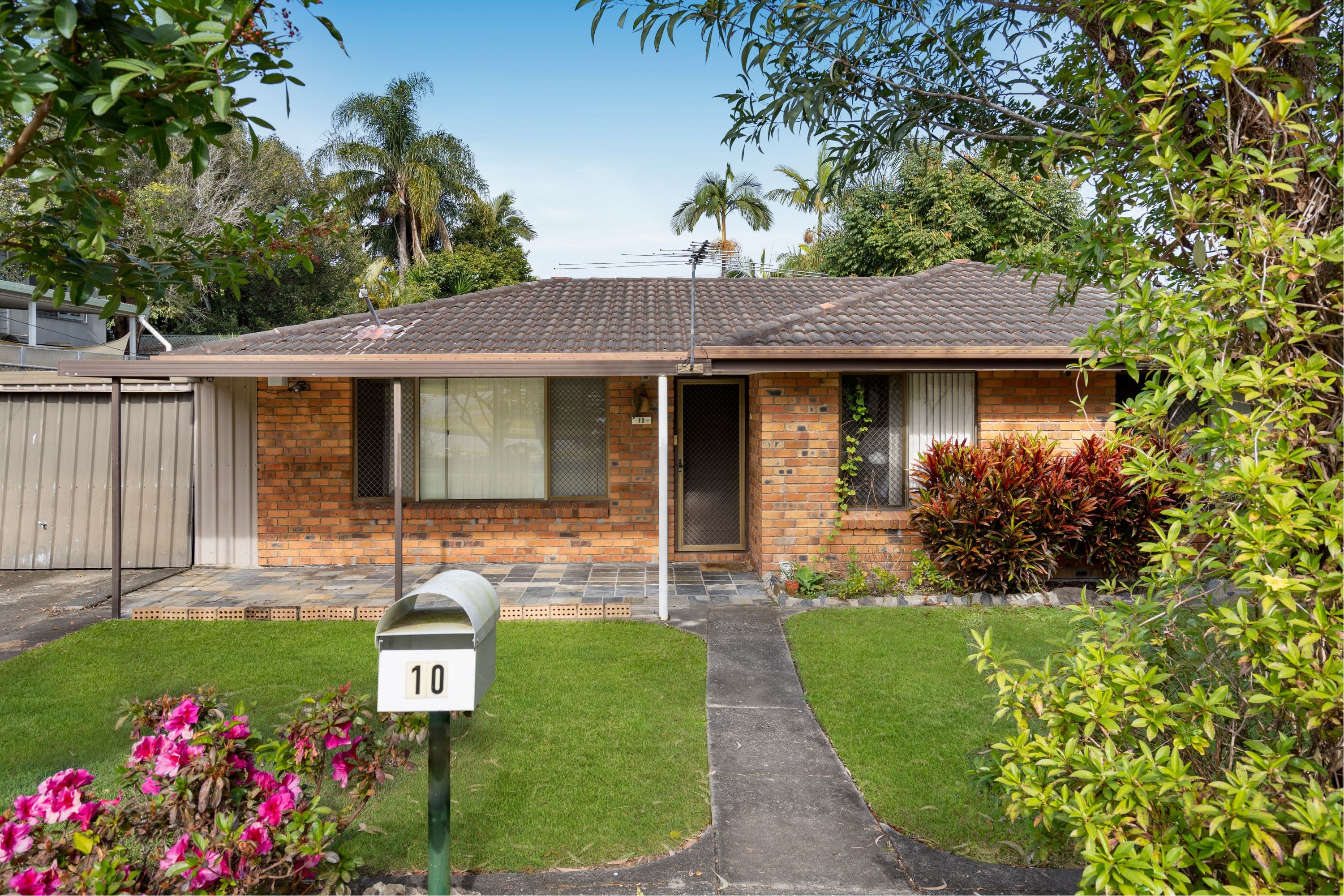 10 Paperbark Street, Crestmead QLD 4132, Crestmead - Image 1
