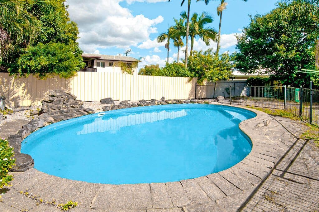 10 Paperbark Street, Crestmead QLD 4132, Crestmead - Thumbnail 8