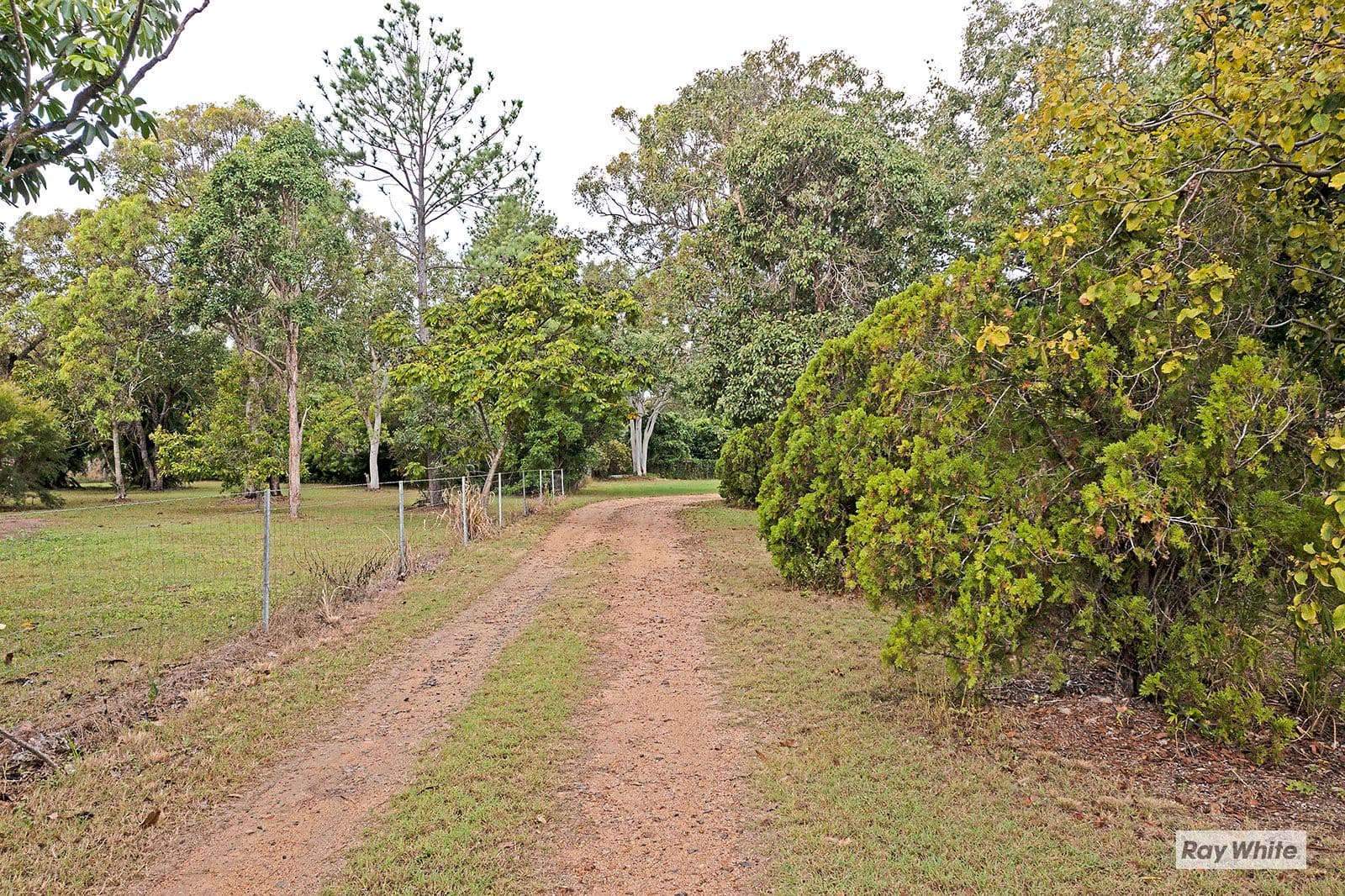 395 Tanby Road, Yeppoon QLD 4703, Yeppoon - Thumbnail 2