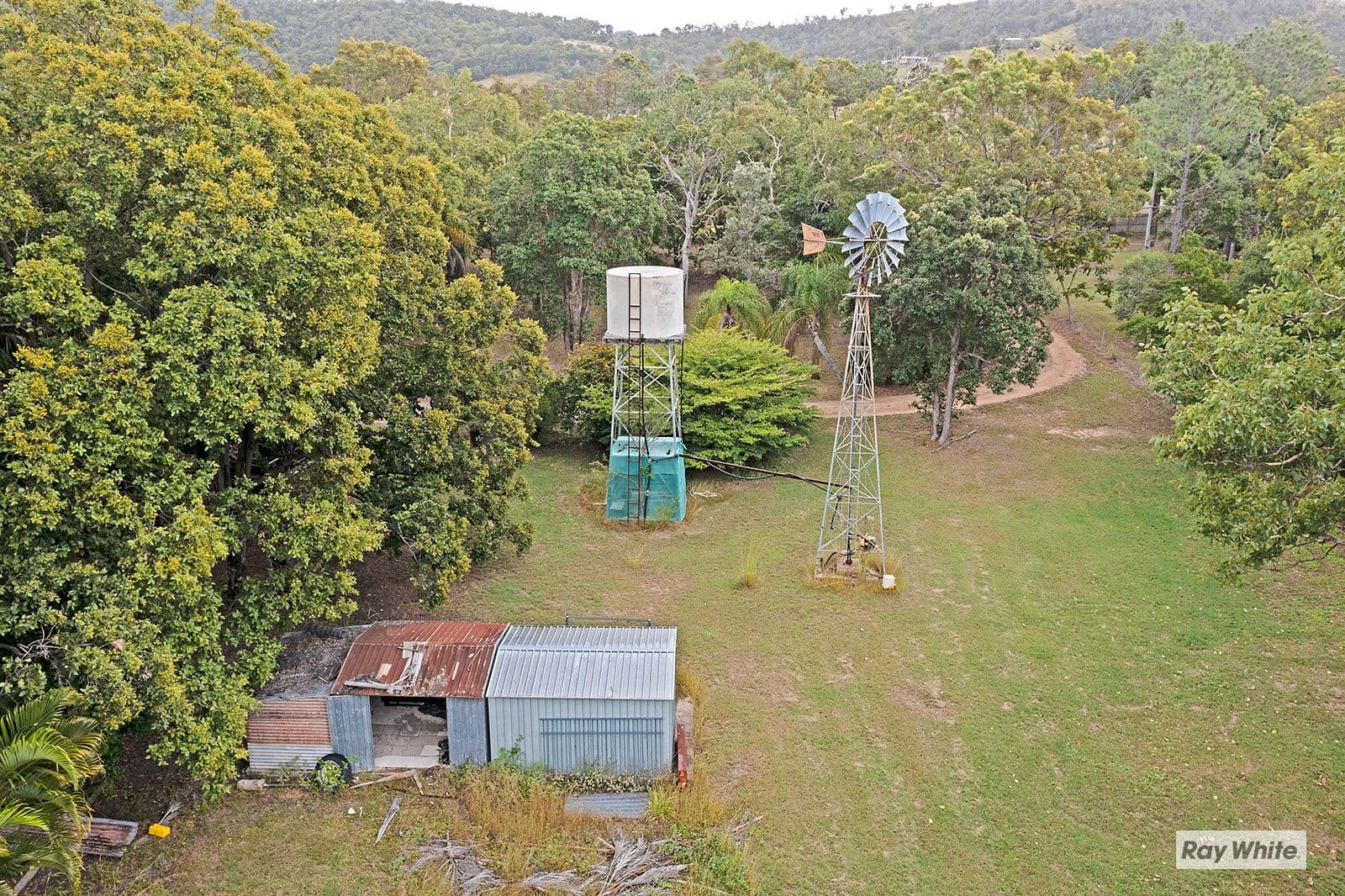 395 Tanby Road, Yeppoon QLD 4703, Yeppoon - Thumbnail 3