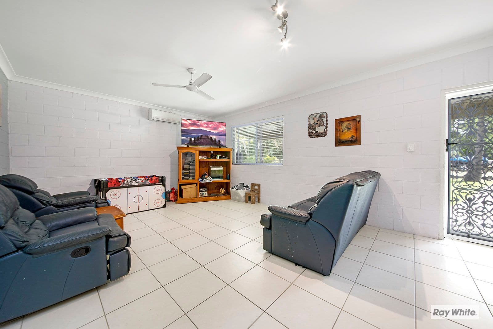395 Tanby Road, Yeppoon QLD 4703, Yeppoon - Thumbnail 4