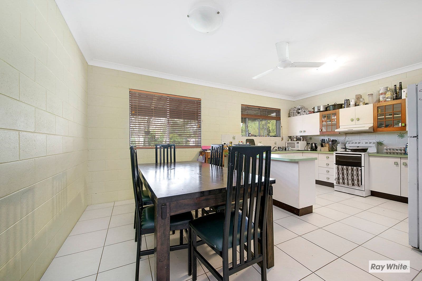 395 Tanby Road, Yeppoon QLD 4703, Yeppoon - Thumbnail 5