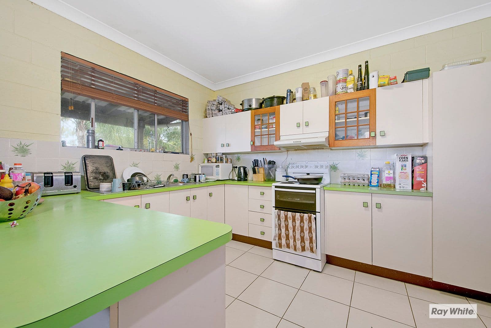 395 Tanby Road, Yeppoon QLD 4703, Yeppoon - Thumbnail 6
