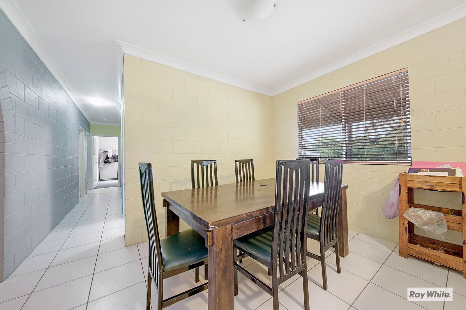 395 Tanby Road, Yeppoon QLD 4703, Yeppoon - Thumbnail 7
