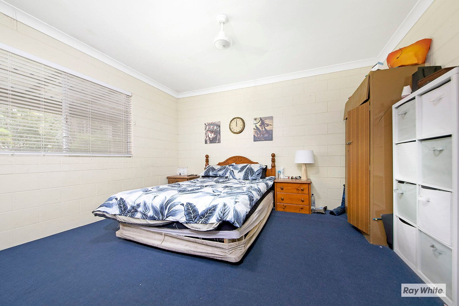 395 Tanby Road, Yeppoon QLD 4703, Yeppoon - Thumbnail 8