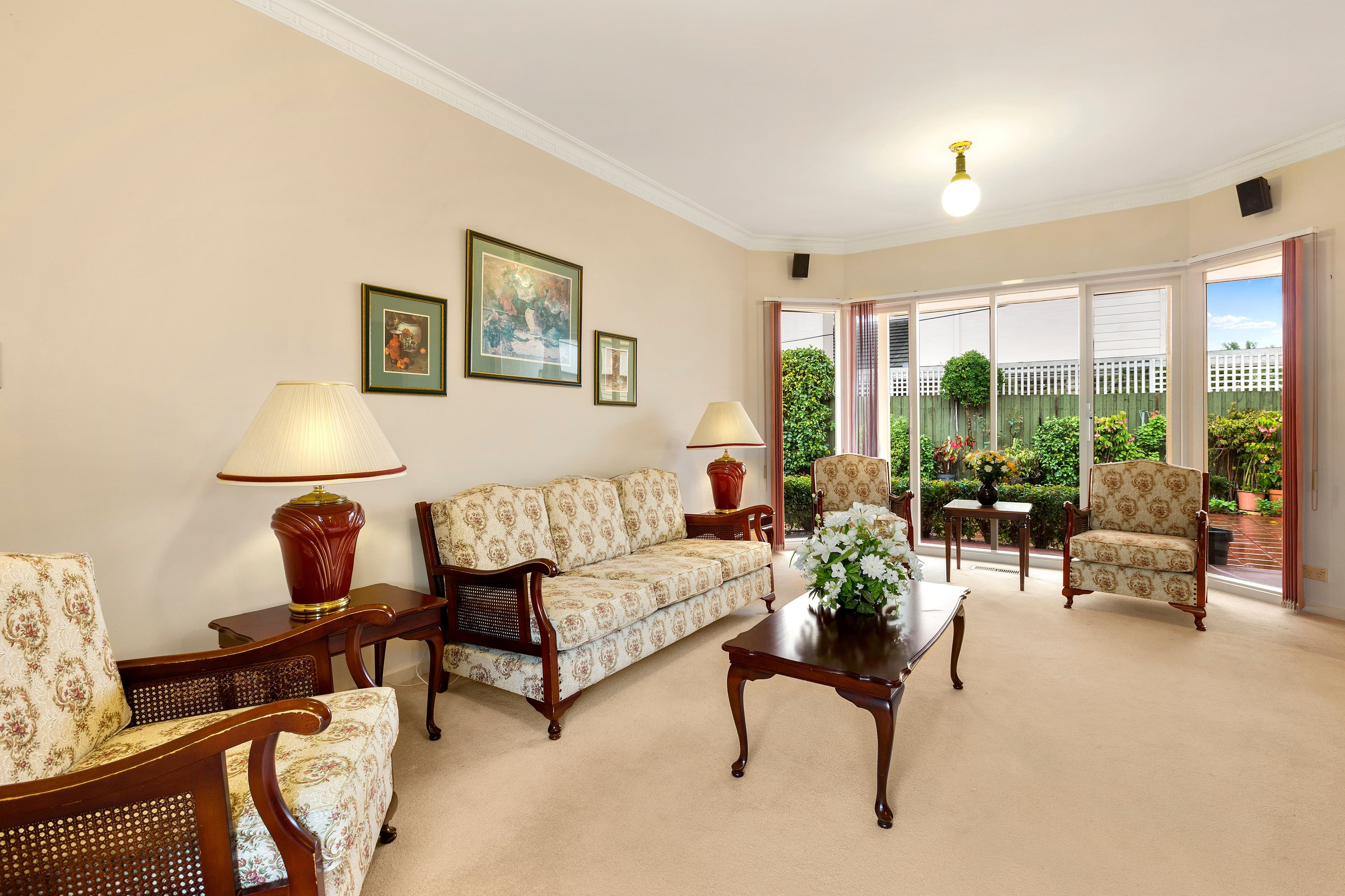 86 King Street, Doncaster East VIC 3109, Doncaster East - Thumbnail 2