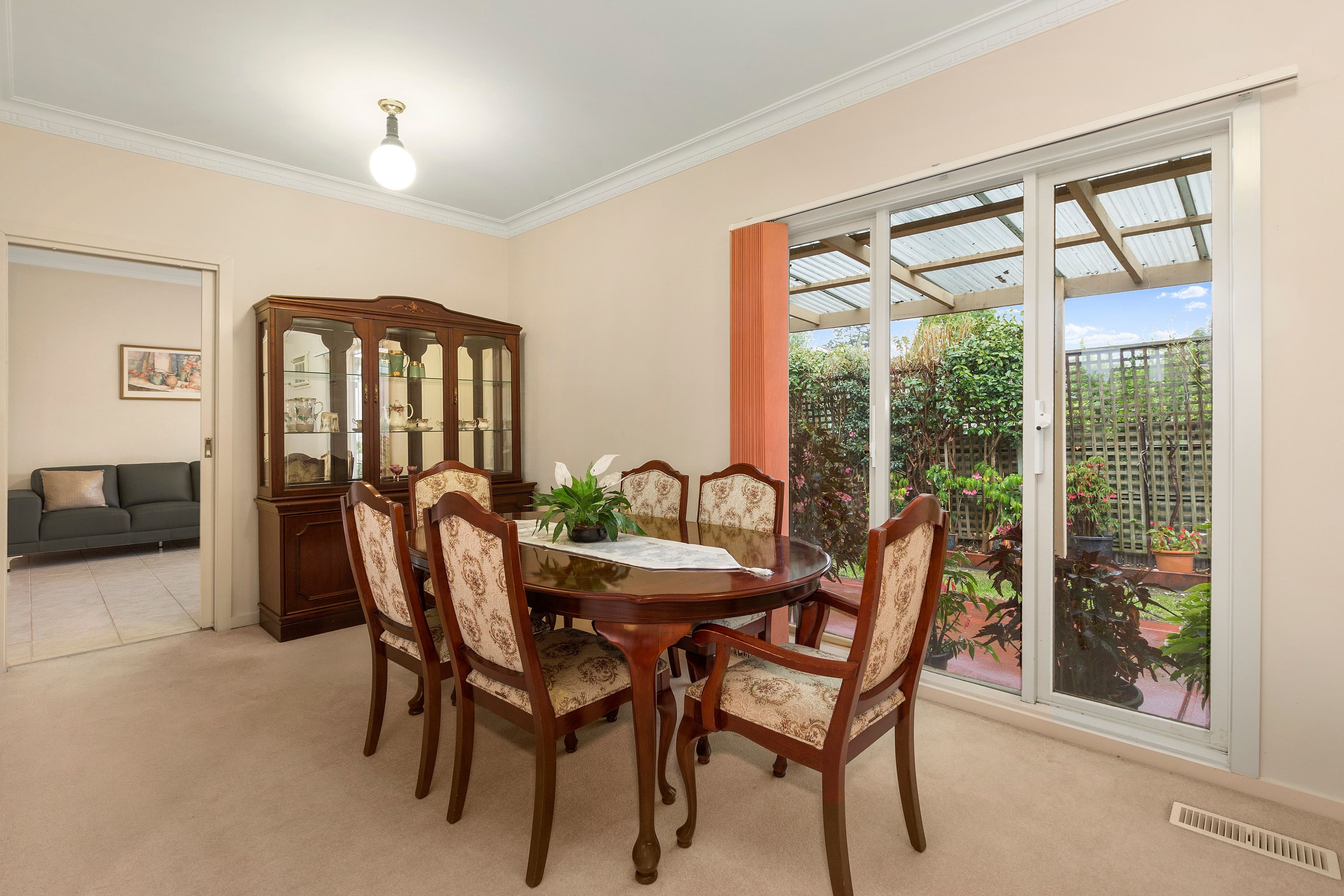 86 King Street, Doncaster East VIC 3109, Doncaster East - Thumbnail 3