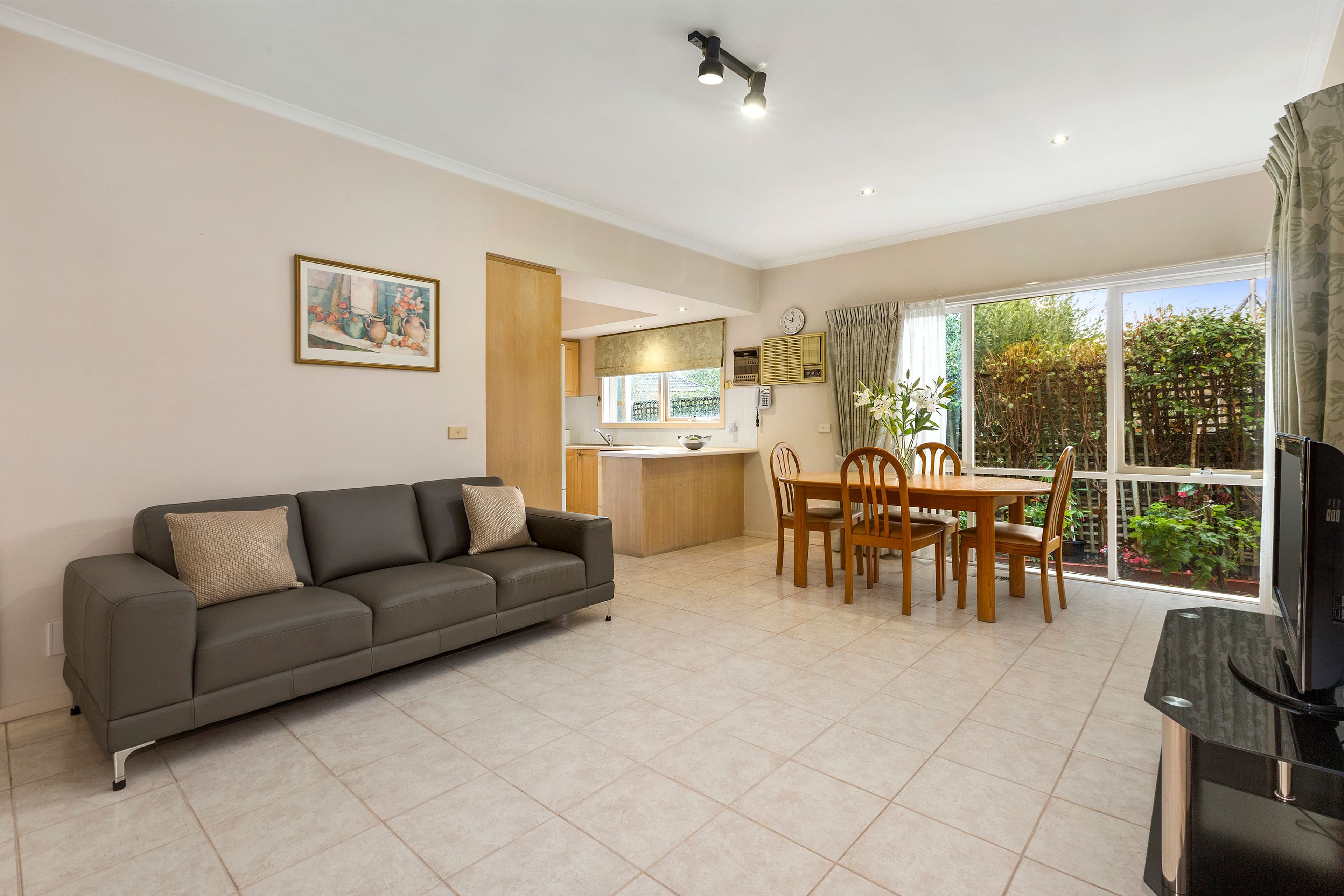 86 King Street, Doncaster East VIC 3109, Doncaster East - Thumbnail 4