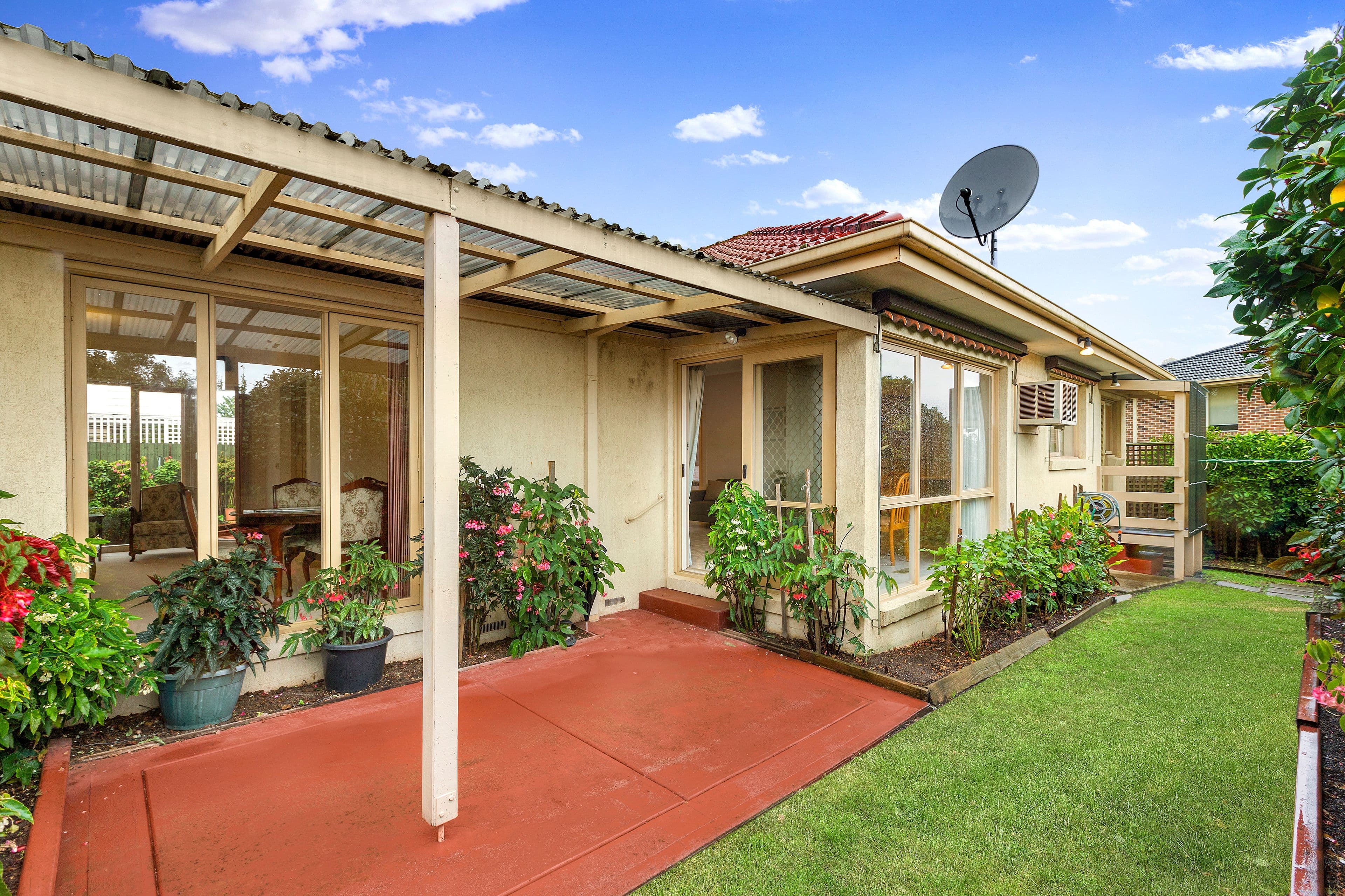 86 King Street, Doncaster East VIC 3109, Doncaster East - Thumbnail 5
