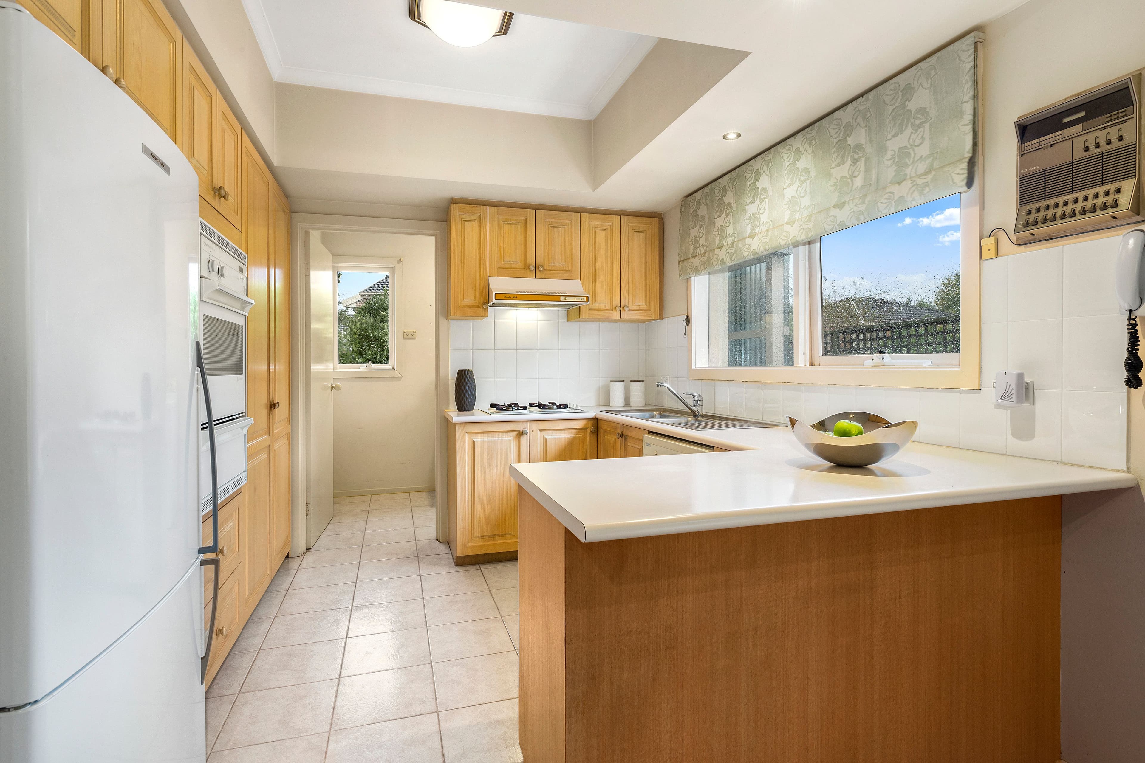 86 King Street, Doncaster East VIC 3109, Doncaster East - Thumbnail 6