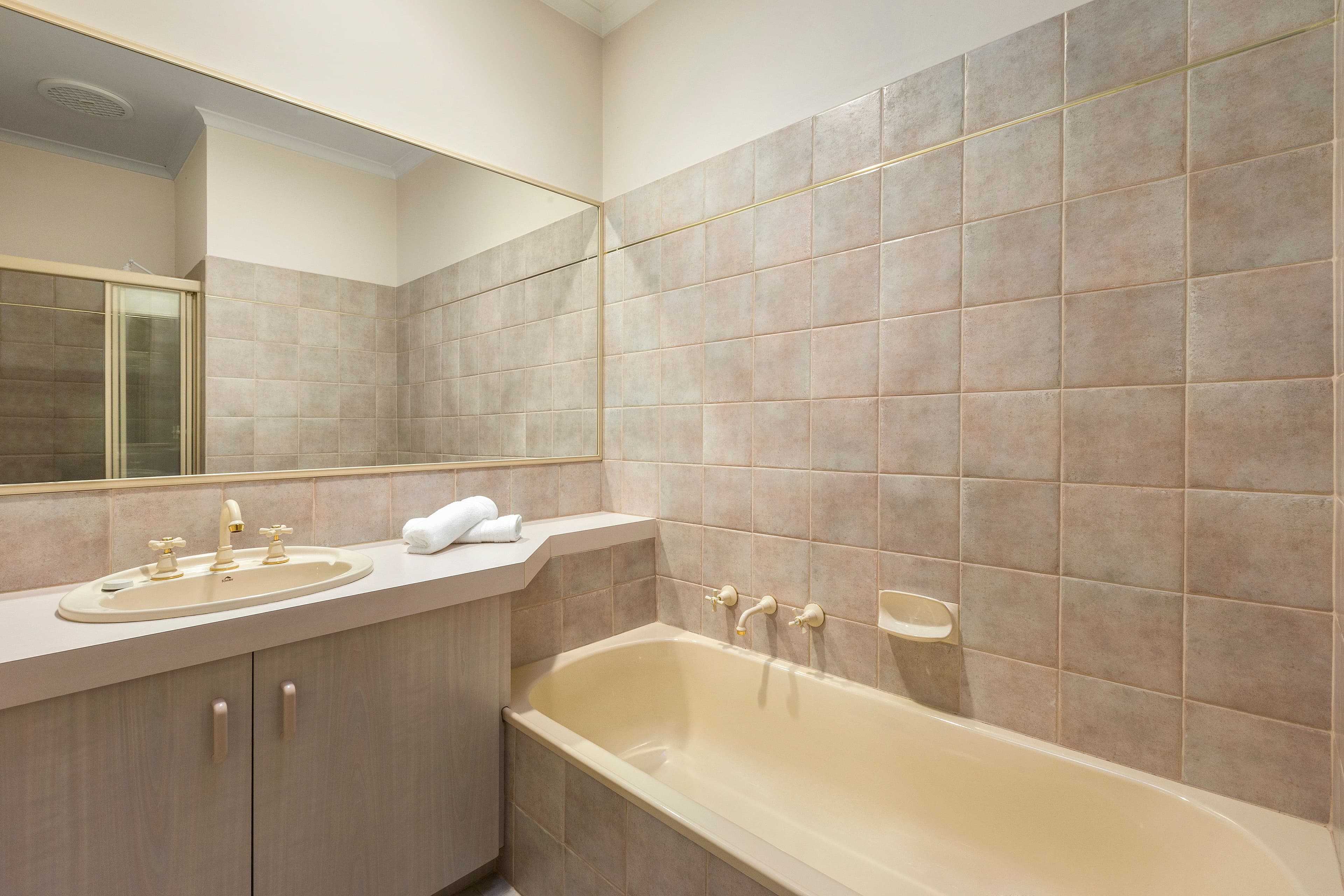 86 King Street, Doncaster East VIC 3109, Doncaster East - Thumbnail 7